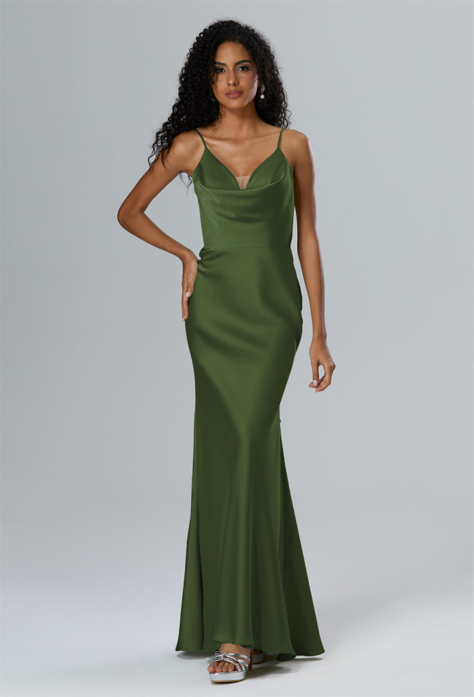 AW Wilda Dress
